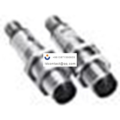 6013695 SICK product image